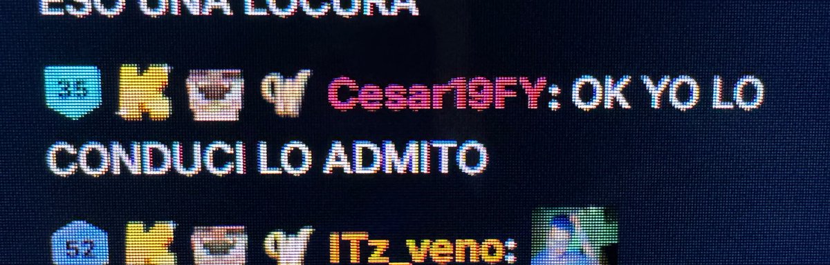 ThorVic__24's tweet photo. Así de iletrados son todos los subs? Con razón se la pasan chupándole el pene al enano https://t.co/CfNg5VfDot