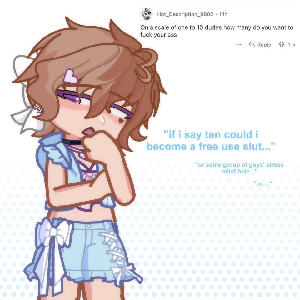 risquerowan's tweet photo. (2/2) https://t.co/rMImcSzPgV