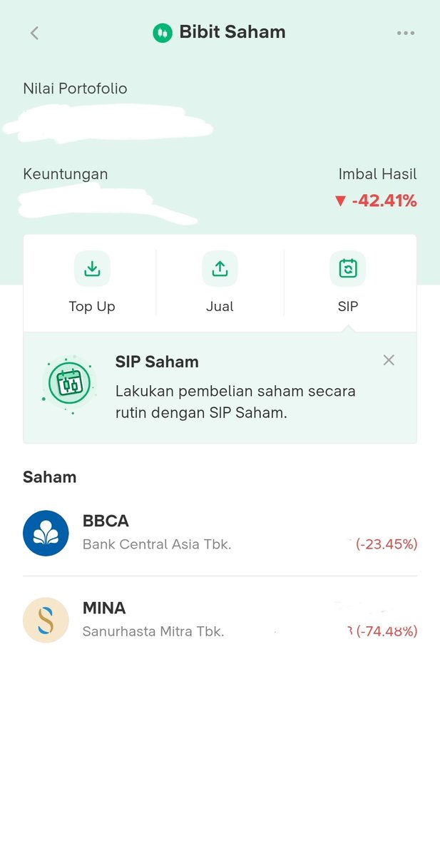 Kkuuroo___'s tweet photo. kerja mati-matian, dari gelap ketemu gelap.
duit ditabung biar ada simpenan. 

ehhhh diancurin ama monokotil

ini gada yg mau adopsi aku?

 jyjyr capexxxxxz https://t.co/oS8oVj2jA7