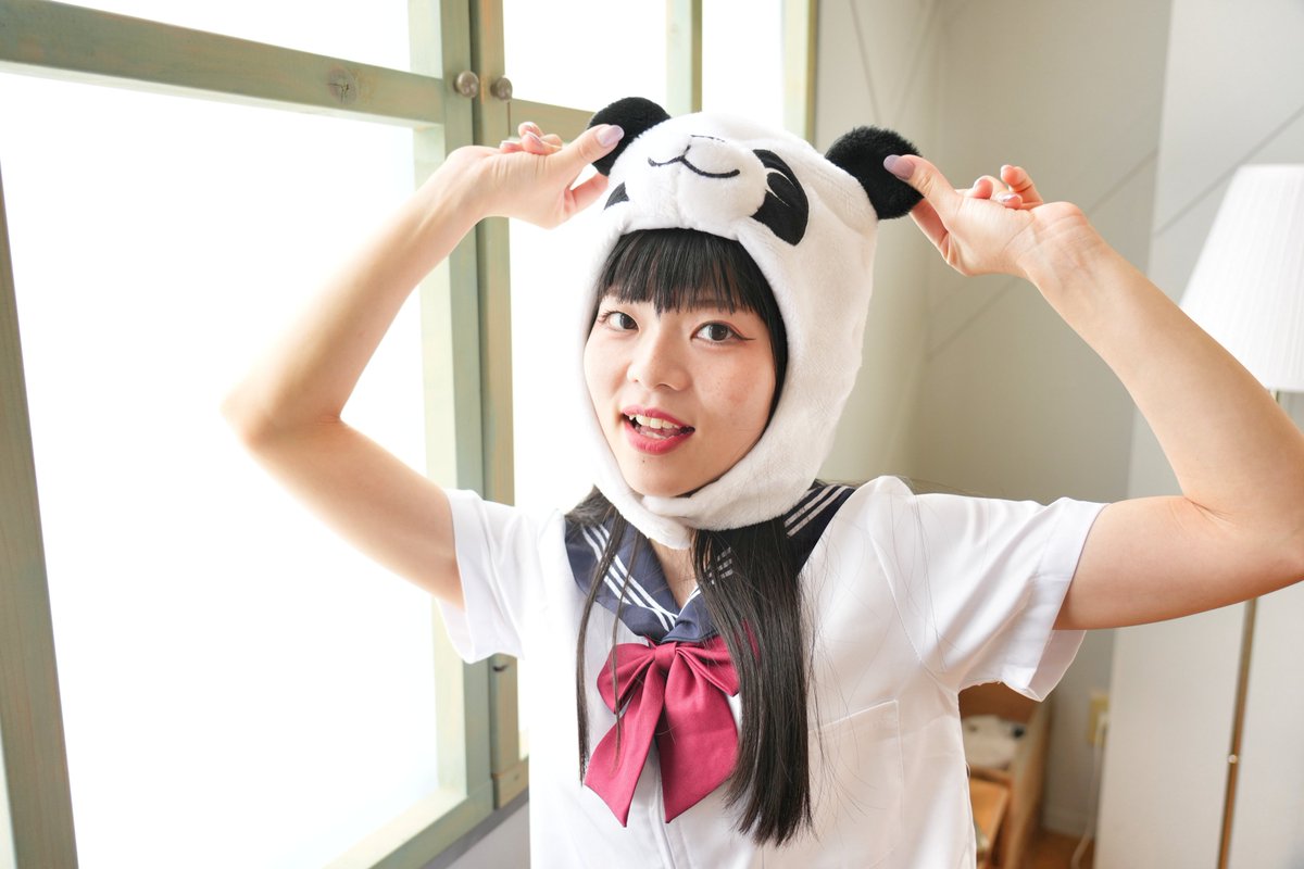 pan5565 tweet picture