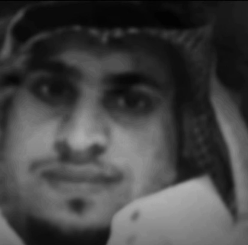 rose_6la's tweet photo. اراس يازق يعني بتدفع فاتورة الاكل لكرش صله
وفوقها بتخرج معها البحر!! من اول ليلى تترجاك تشربها شاي ولا شربتها يامعفن 
وبعدين وش وداكم هناك اصلا 
تفوو عليك ياشيخ
يارب ليلى يجيها واحد مز وغني ومعضل احسن من اراس المنتف الفقير الخاين🙏🏻
#Daha17 #ArLey https://t.co/p7T5qhtJZo