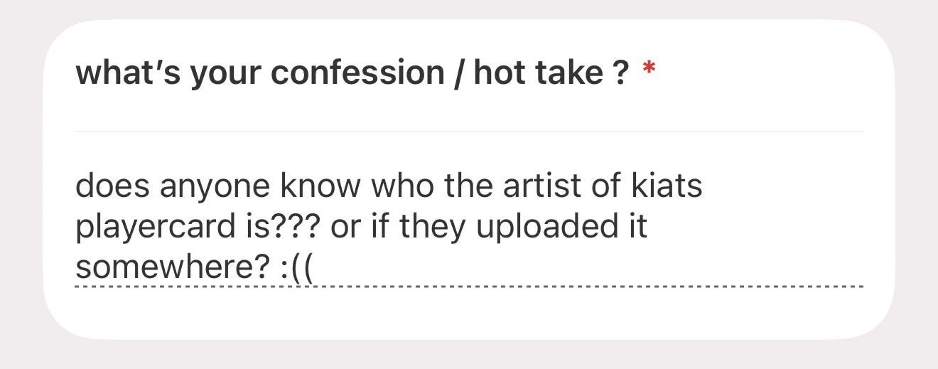 yisha on X: 
