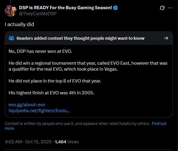 R3bsi's tweet photo. DSP HAS DELETED HIS REPLIES THAT HAVE BEEN COMMUNITY NOTED. GUESS WHAT PHILLY CHEESESTEAKS. THE INTERNET NEVER FORGETS:
https://t.co/shfGhPRB7j
https://t.co/q0HhGkpDXV https://t.co/oGMz60pAAv