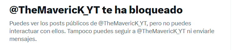 PPOrellut1922_'s tweet photo. @EmSiMorales @TheMavericK_YT https://t.co/vzZ3bsWNk2