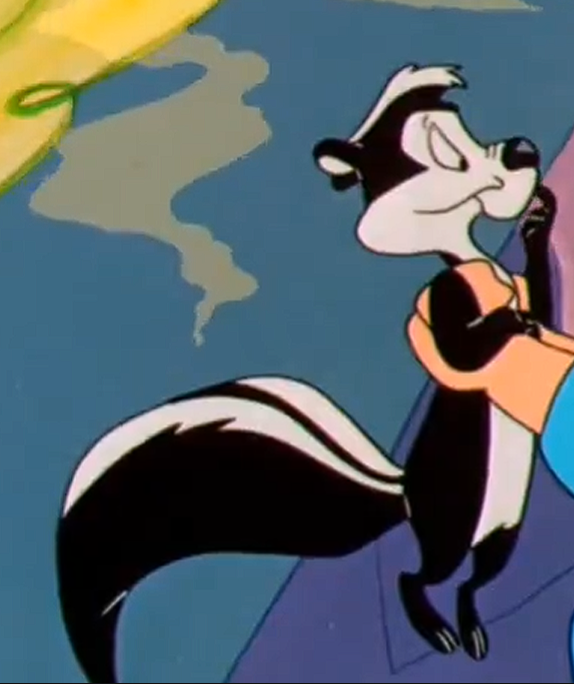 huckletart's tweet photo. @IsengaJacob I remember watching this for the first time and taking a million screenshots, he's so adorable!! 💗💗💗 https://t.co/6pRs0n2hIU
