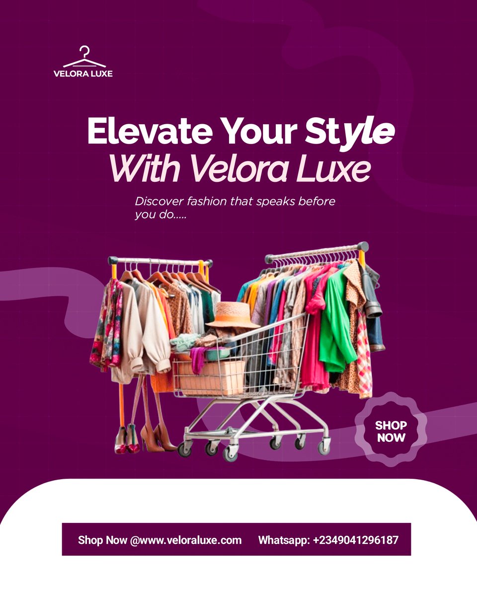 creativenice100's tweet photo. DAY 05/30 — MAKE IT SELL 💜🔥
💬 What catches your attention first in a promotional flyer: the image or the headline?
📌 This is a fictional design concept created for practice and portfolio development, not a commissioned client project. #PromotionalFlyer  #DesignChallenge https://t.co/zNdZRJQja8