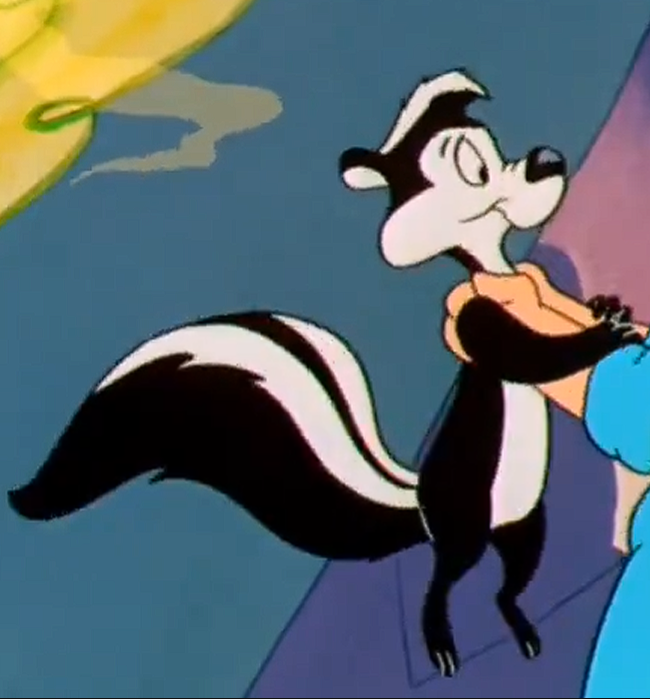 huckletart's tweet photo. @IsengaJacob I remember watching this for the first time and taking a million screenshots, he's so adorable!! 💗💗💗 https://t.co/6pRs0n2hIU