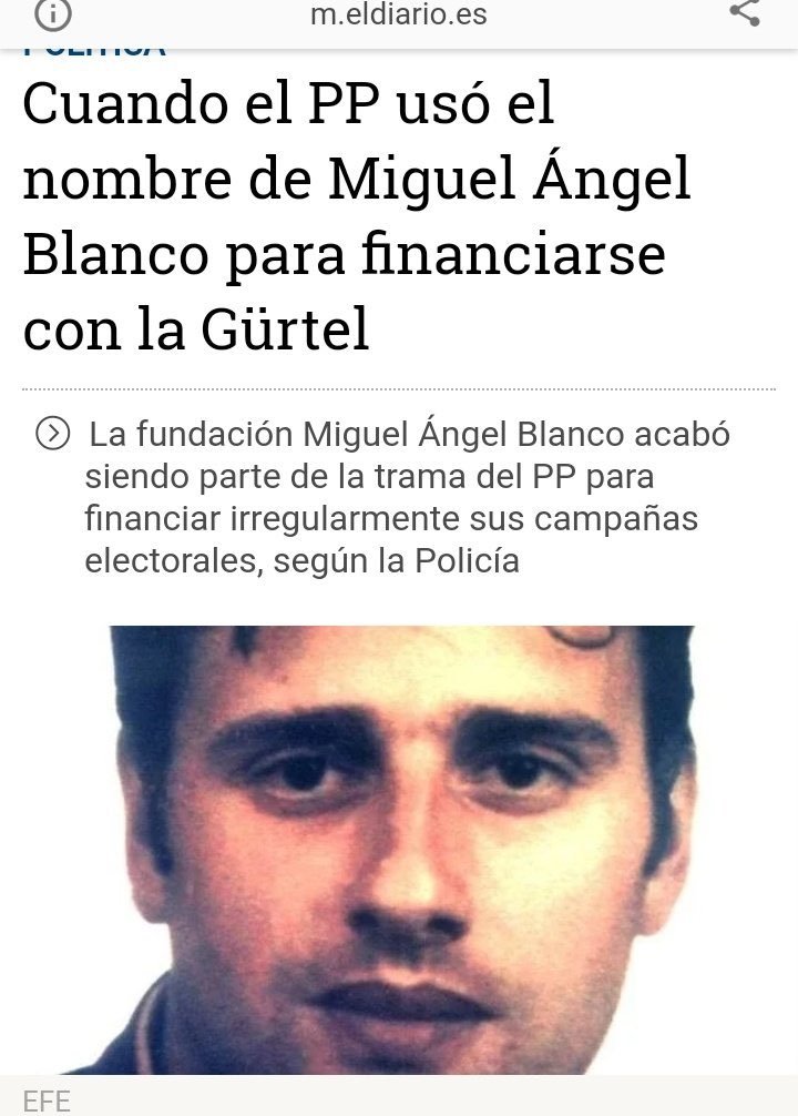 tiriti69x's tweet photo. @MariMarBlanco_ @ppmadrid @ppopular @PPSenado https://t.co/M4FzpIT9vj