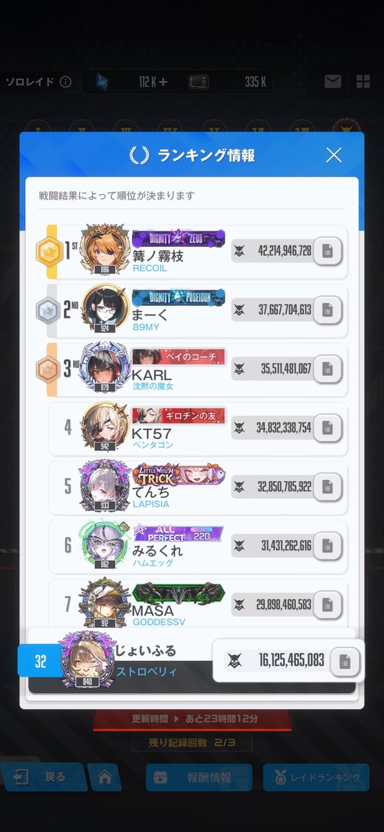 Mottu_ra_goon's tweet photo. @CHRONOS_NIKKE 秒で落ちました笑

リビングの床で寝落ち、たまたま目が覚めたら4:50だったので久しぶりに早朝チャレンジしてみました☀️ https://t.co/cnYxgdNeWt