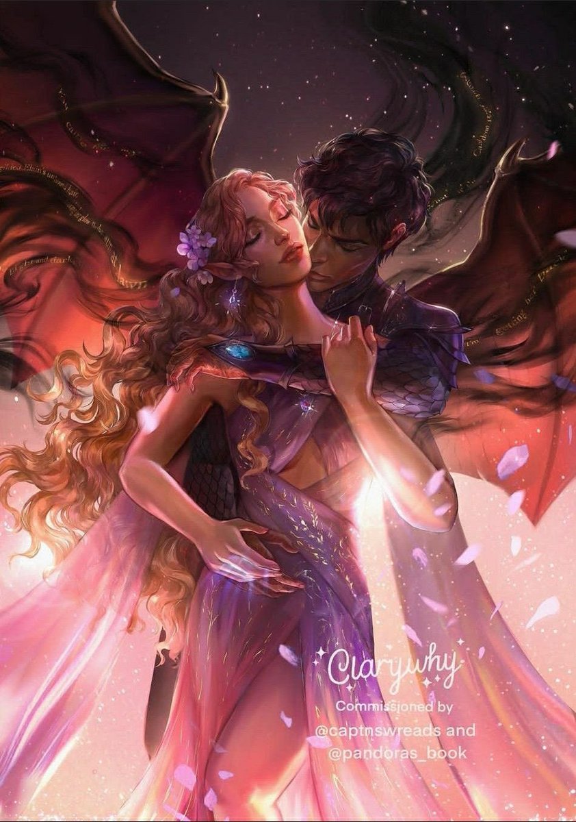 anaclaronilta's tweet photo. “Legendary lovers, we could be legendary” https://t.co/HOJIKoruzR