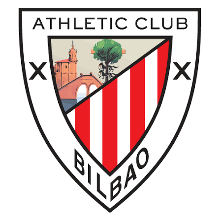unai60424's tweet photo. @srgiifcb https://t.co/uFPoSafQIB