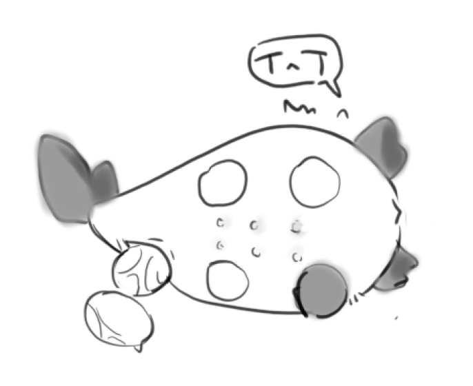 jel926's tweet photo. https://t.co/F0NCMxNB7s