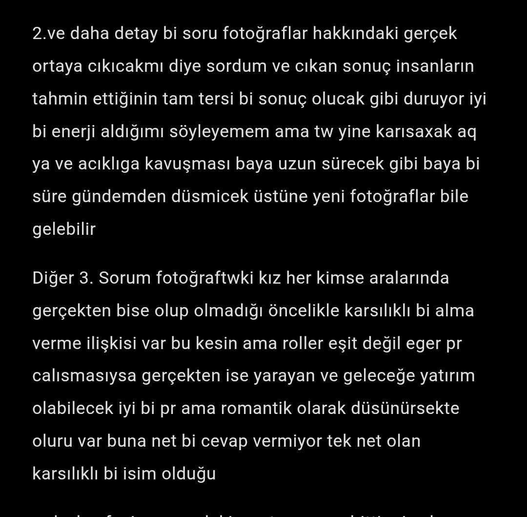 gh0stvine's tweet photo. @ssckat Al baboli https://t.co/2gzONubLf4