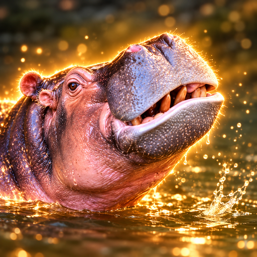 TheMadWizard777's tweet photo. 🦛🔥 MOVE OVER, MEME WORLD… THE HIPPO IS HERE 🌊

🐾 Meet Gem (พลอย), the hippo capturing hearts and taking over timelines 🌍💥

📱 Reportedly pulling 38M VIEWS IN LESS THAN A DAY on Instagram 🤯🚀

😂 From an adorable hippo to a viral meme sensation… the internet knows how to pick its stars! 👑🦛

💎 Cute face
🌊 Unmatched hippo energy
🤣 Unlimited meme potential

🐦 X: https://t.co/5UH2K562H6
📸 Instagram: https://t.co/mvRUOqQF6G

🦛💥 THE HIPPO HYPE IS REAL LET THE MEMES BEGIN 🔥🌊

#Hippo #MemeCoin #Memes #CryptoCommunity

CA:3JfbywAEk9KEU2AXhvhQATxCAKb3CXBxuduTKYvwpump