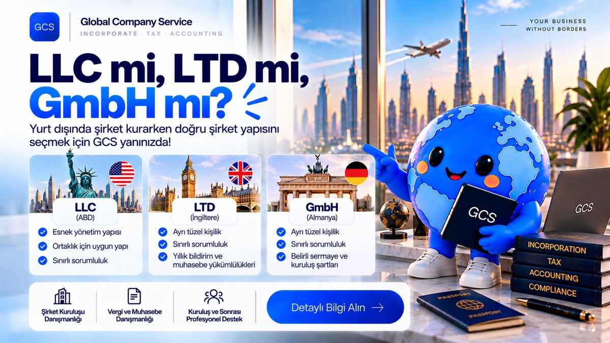 GlobalCoService tweet picture