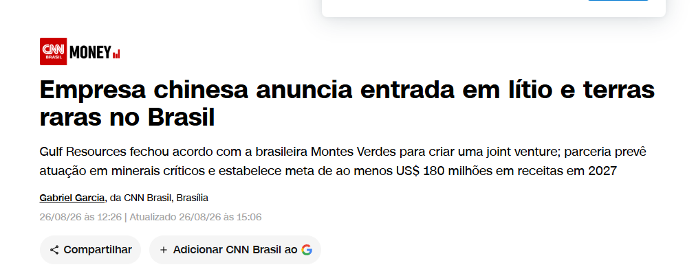 FonttEs022's tweet photo. @bruna_bug @joaq_castrillon @brunoguzzo https://t.co/0SKUz8Aynu