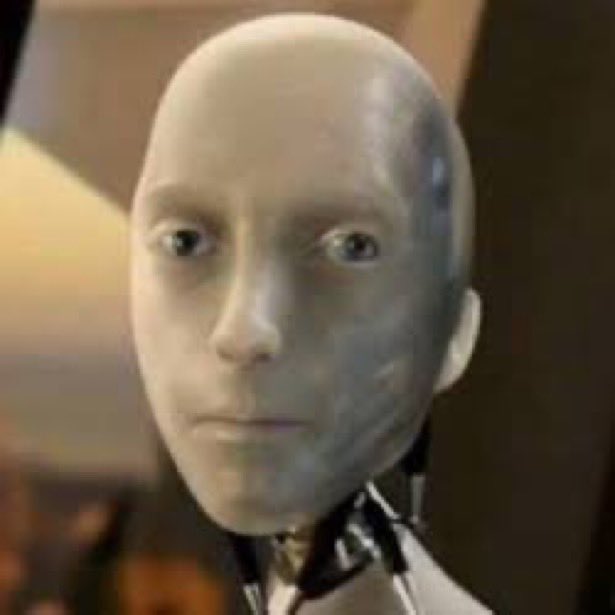 frinfrinoohhh's tweet photo. when lowkey nobody gaf about u https://t.co/HZY60M4c5N