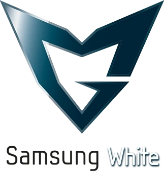 MonsieurYordle's tweet photo. Only two teams have remained unbeaten in the history of the World Championships

🇰🇷 Samsung White — 9 matches
🇫🇷 Karmine Corp — 2 matches https://t.co/WpTs3dWh4k