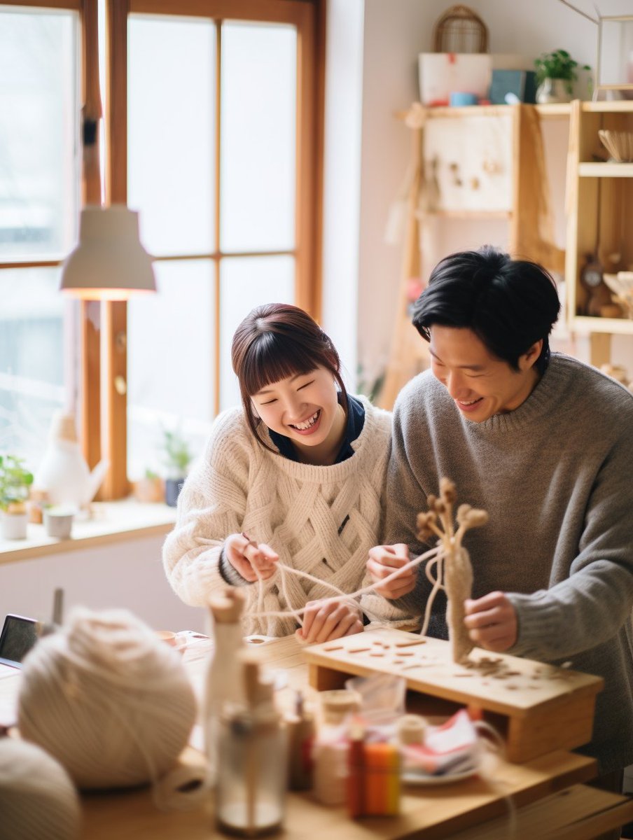 Gerardo45699936's tweet photo. "Every time we meet, you bring warmth and charm, our dear frequent visitor who feels like family — 屡文皆旅媳？" https://t.co/YSASzFhaRb