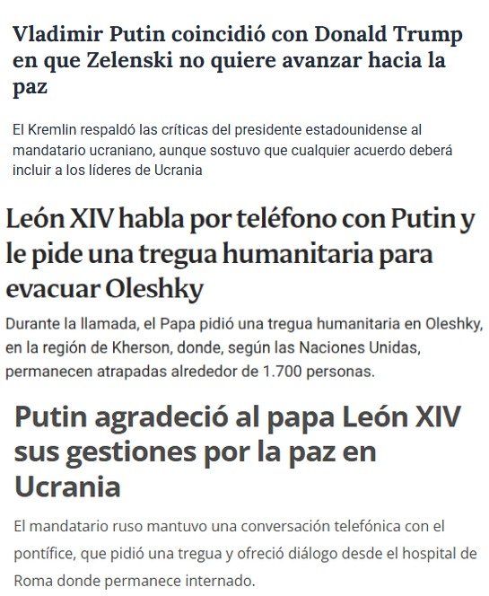 MorenoVuelve's tweet photo. El verdadero triángulo de hierro https://t.co/Ey8qGpufNR