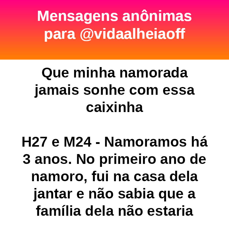 vidaalheiaoff's tweet photo. A vingança nunca é plena, mata a alma e envenena.  #mova47154 https://t.co/cDXw6Liqxh