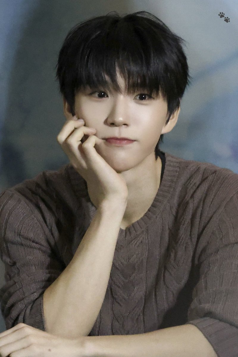 madnltl's tweet photo. 어떡해 ... https://t.co/BPvHHdHClG