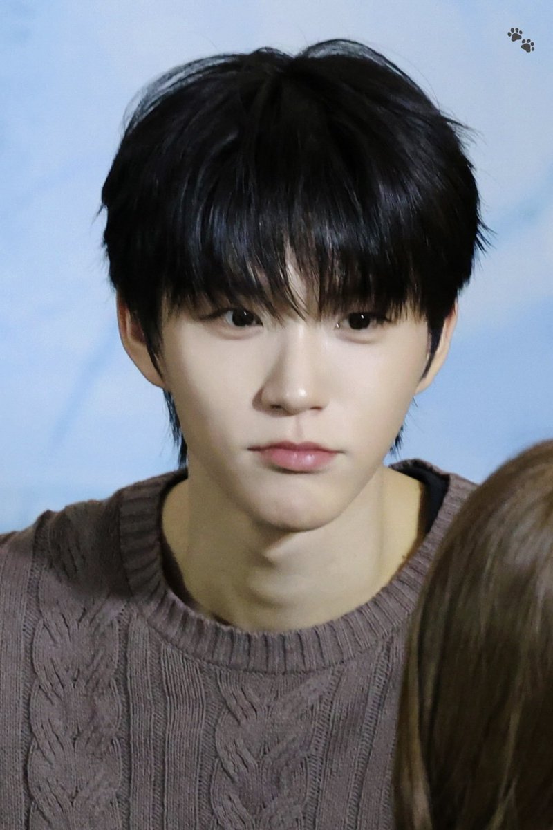 madnltl's tweet photo. 어떡해 ... https://t.co/BPvHHdHClG