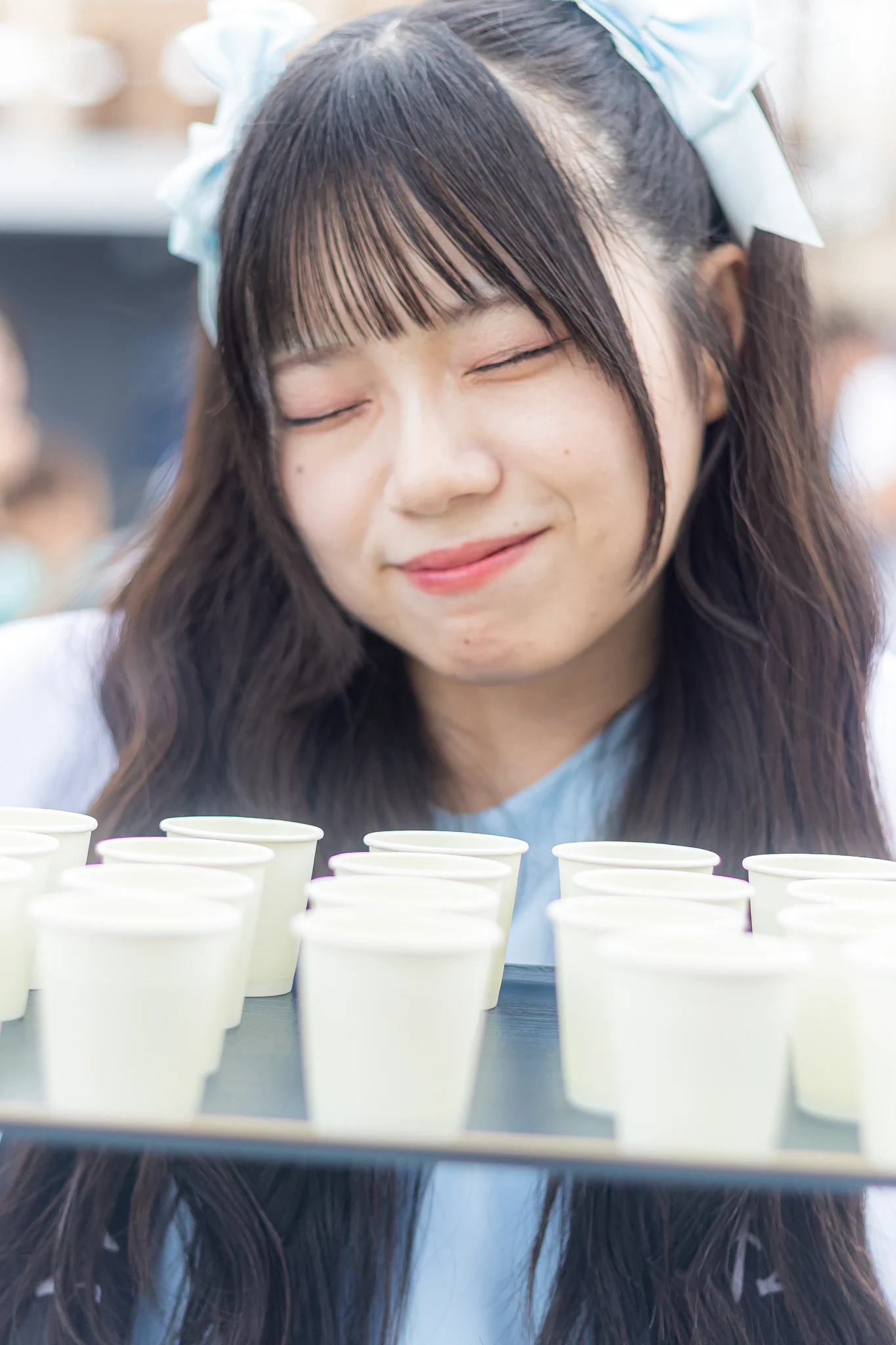 っっっっっっっっっっったま on X: 