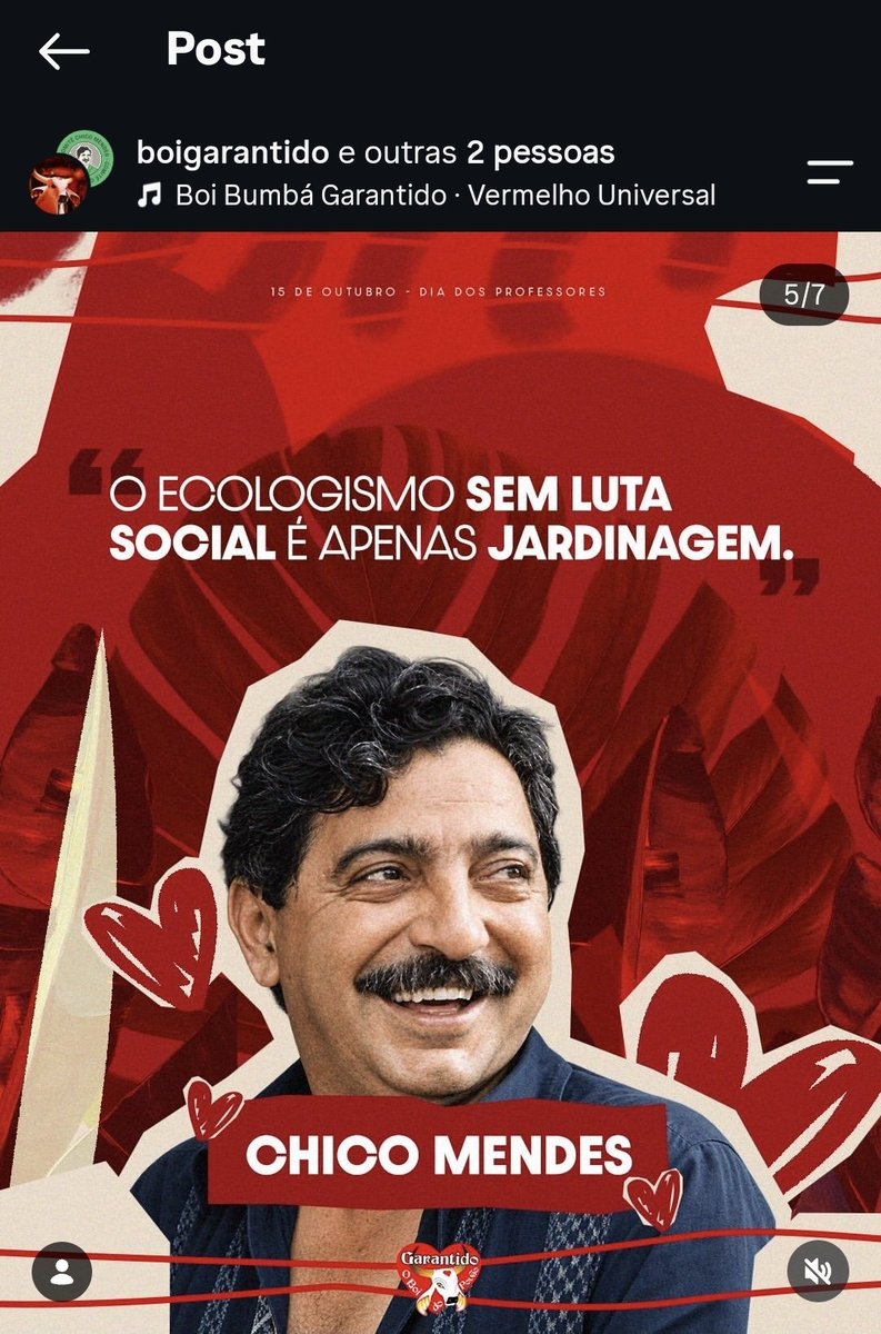 Dannigato's tweet photo. E o garantido dando um murro na cunhã do bolsonaro KKKKKKKKKKKK https://t.co/ncvEYGPmGW