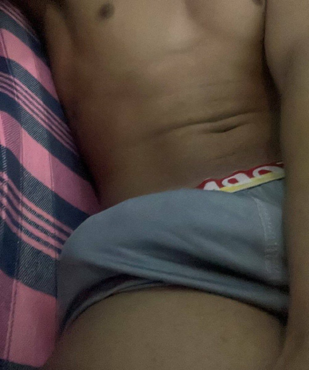 SirsModels's tweet photo. Modelo fitness 
#model #fitness #pack #bi #hetero #HeteroEngañado #heterovergón https://t.co/khTlOLLAxG