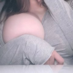 sunshine_1812's tweet photo. 母狗意淫中 "舔我的屄 舔我的阴蒂 把舌头伸进我的穴里 舔我的淫水” #反差 #母狗 #女大 https://t.co/jevCTxGkAp