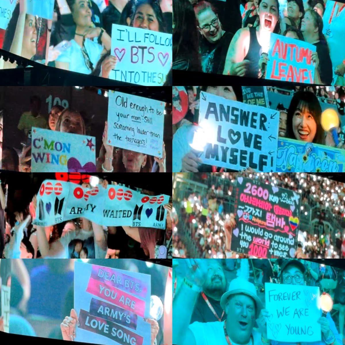 DearMoon246's tweet photo. BTS brings joy to so many people. 💜🥹✨

I vote #ARIASBTS for the ARIA Awards 2026. 💜 https://t.co/rtjMGWfOOs