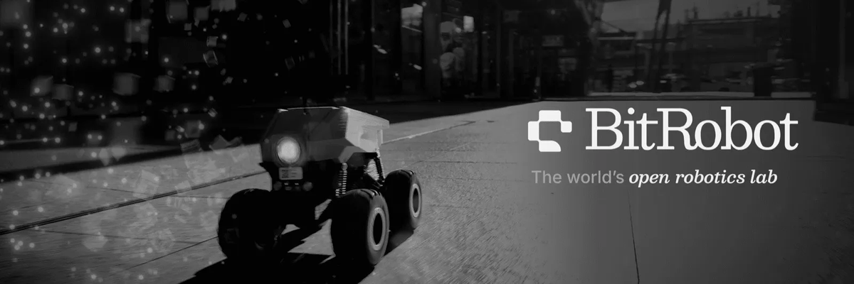 BitRobotNetwork tweet picture
