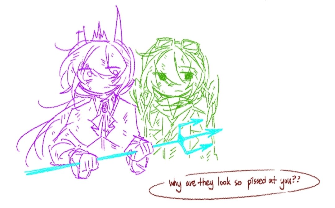 fnxwb_'s tweet photo. //uu spoiler
.
.
.
.
.
UU quartet (doomed edition) https://t.co/DdMy5oQTbp