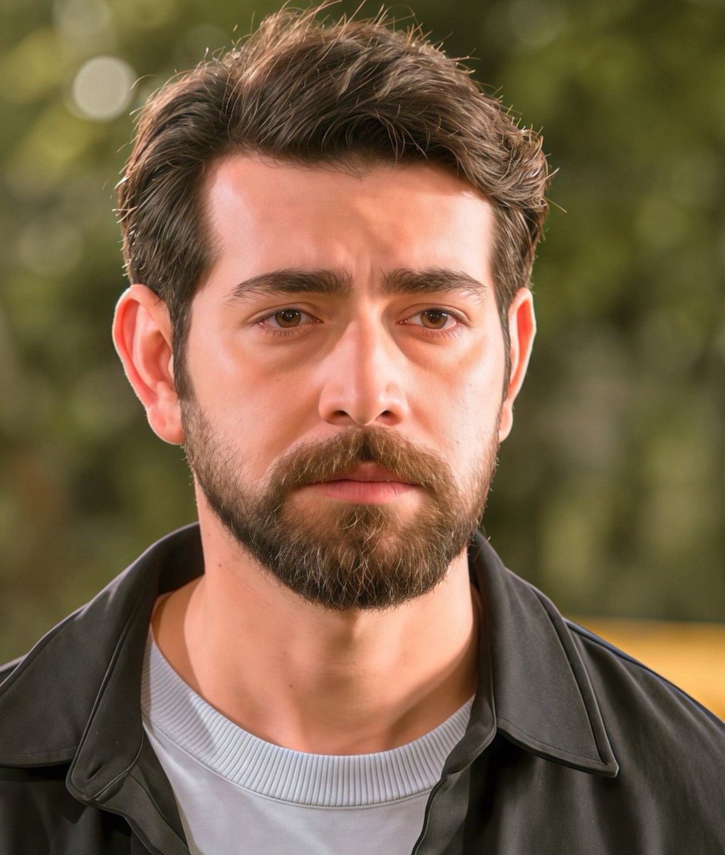 meera2437882467's tweet photo. Yakışıklı🖤
#BarışBaktaş https://t.co/c1pohfAbvb