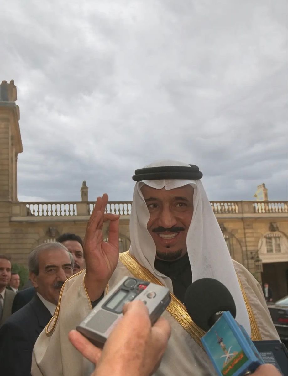 vvcdjxi's tweet photo. الله يحفظ الوجه ذا ويخليك لنا والله العظيم إننا نحبببك ياملكنا وكلنا لك سمعا وطاعة نفدي السعودية باارواحنا وش تبي بعد الحمدالله أننا سعوديين ❤️🇸🇦 https://t.co/CkiP2c8Xdz