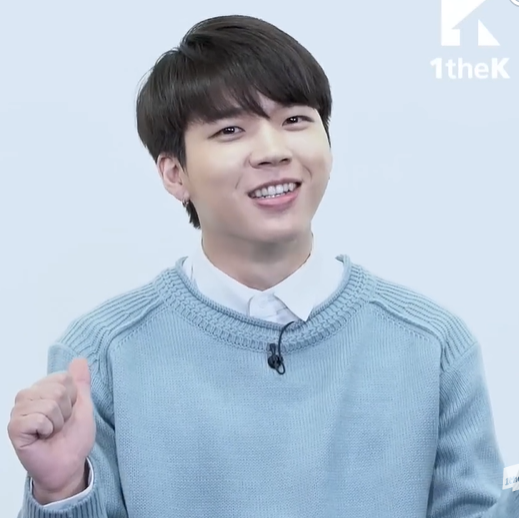 woogyusunbae's tweet photo. Welcome back 2018 Woohyun!
😘😘😘

#2X8 #DEVIL https://t.co/tNfep0IkrR