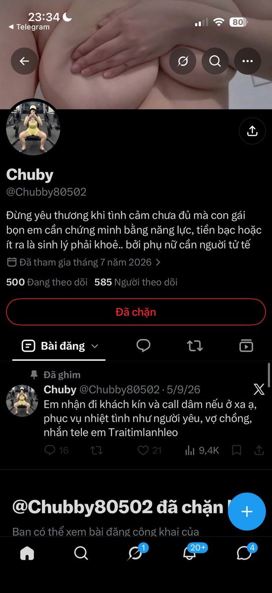 thocondamqa's tweet photo. Nó mới  ăn phốt xong https://t.co/ogbw1ogRqd