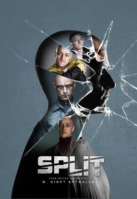 xoMandiii's tweet photo. 🎬🍿CALLING ALL MOVIE FANATICS!!🍿🎬 

Tonight is our Community Night and it's movie night!   Ya'll voted and it's a horror movie! 

Join me tonight as we watch the movie: Split 

I look forward to seeing ya'll tonight! 

Lets play some games after!   

🗓️When: TONIGHT  
🕗Time: 8:30pm EST  
🫵Who: YOU  
💻Where: The @OvertakeSector server! 
https://t.co/k8ExfJfHFN