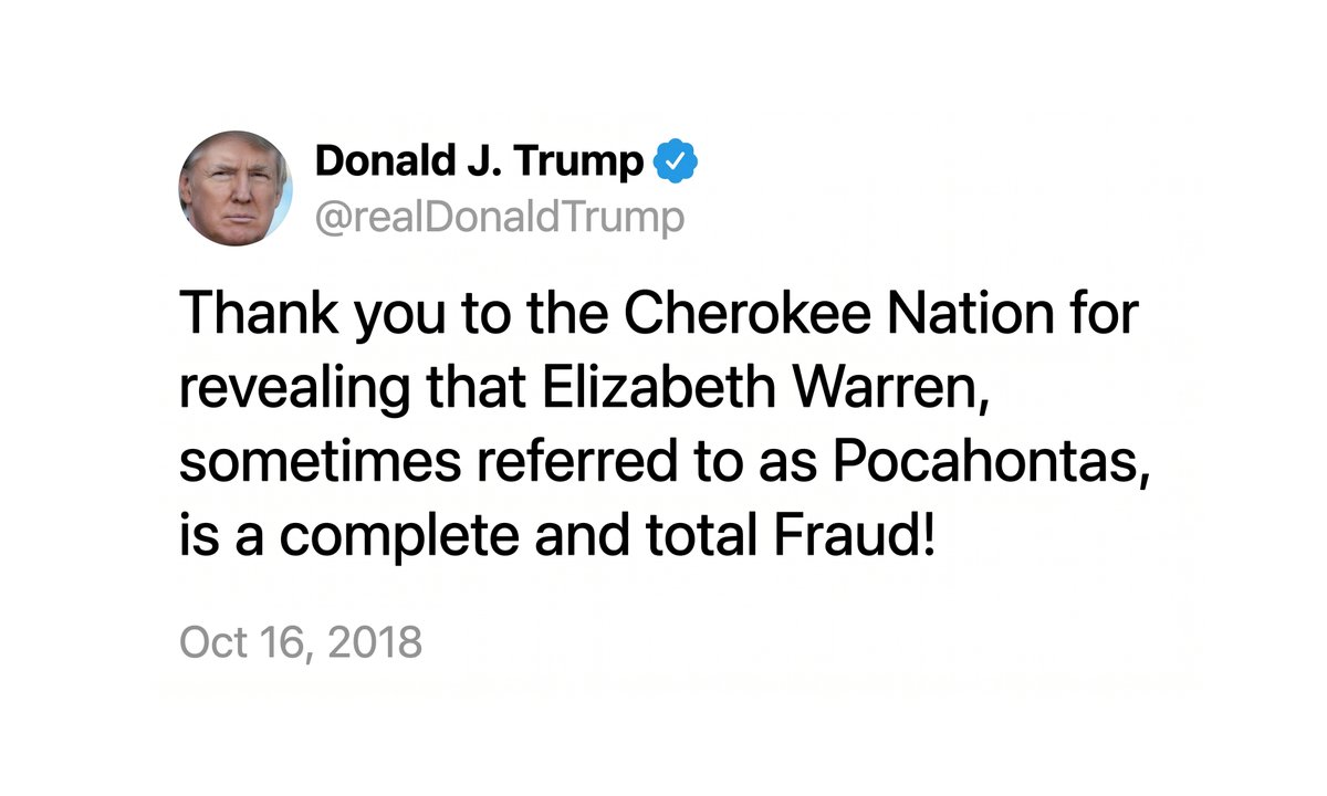 PapiTrumpo's tweet photo. MY GIFT TO HUMANITY!!!🤣🤣🤣 https://t.co/e9e9mdO82D