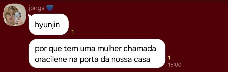 anapoogers's tweet photo. eu estou chorando https://t.co/6ViA71vOQp