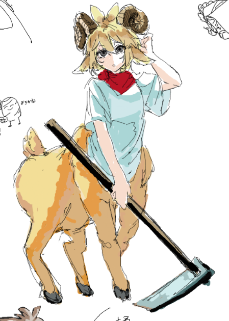 134ns's tweet photo. えちゃちゃ https://t.co/5I9mXl6djM