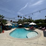 Photo by Pepe's Pools (@PepesPools)