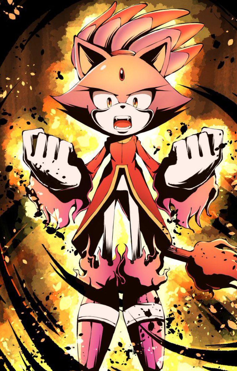 CursedBlazeSoL's tweet photo. @Demo_Main7 "𝒀𝒐𝒖"𝒓𝒆 𝒆𝒙𝒑𝒍𝒐𝒔𝒊𝒗𝒆𝒔 𝒂𝒓𝒆 𝒏𝒐𝒕𝒉𝒊𝒏𝒈 𝒊 𝒄𝒂𝒏𝒕 𝒉𝒂𝒏𝒅𝒍𝒆" https://t.co/pZxzxvA0jG