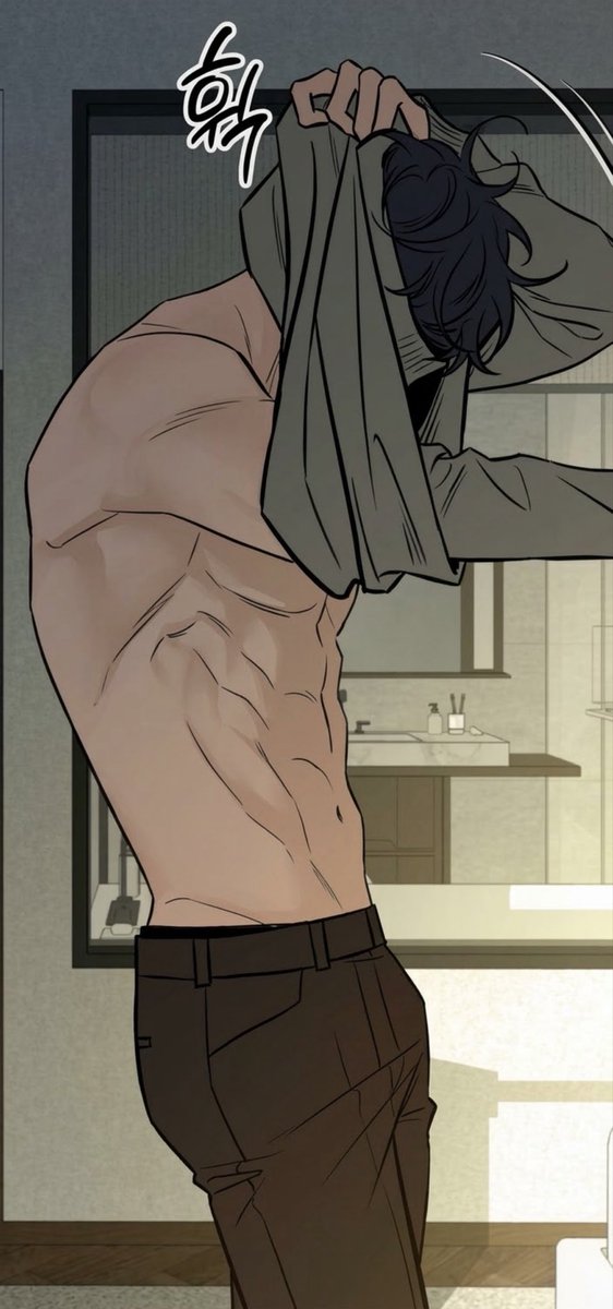 dissijn's tweet photo. HE’S SO KISSABLE https://t.co/2669rSDt5D