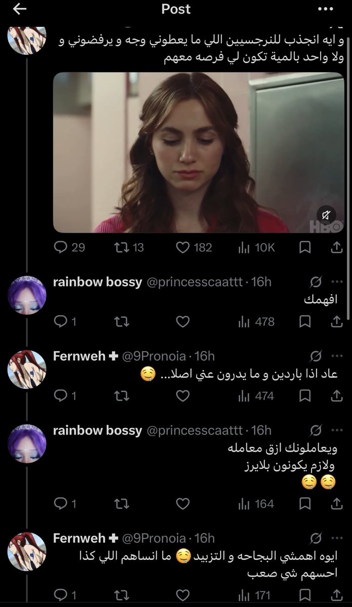 ilooolyyy's tweet photo. رغباتي بصورة وحده https://t.co/H0tOliA7Sb
