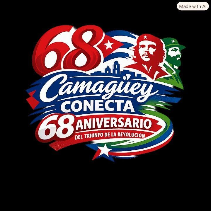 JorgeSutil2's tweet photo. #PoderPopular50Años https://t.co/vQI29txUub
