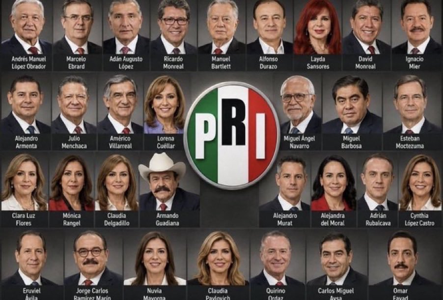 Deconstruccios's tweet photo. @azucenau Vieja loca imbecil HDsRPM sheinbaum... 

Éste PRIAN o cuál? Pregunta muy MUY seria 
#NarcoGobiernoTerroristaDeMorena #MorenaEngañaPendejos #MorenaLaDesgraciaDeMéxico #NARCOEXPRESIDENTEAMLO
#ClaudiaMexicoTeRepudia
#CLAUDIAHIPÓCRITAYMENTIROSA
#morenaMATA https://t.co/2lmVyfFZr9