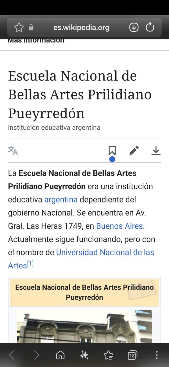 lilialemoine's tweet photo. Acá está el heroe. Cobra un sueldo estatal. Es docente (de arte) y es comunista. 
Te voy a incluír en la denuncia por celebrar un acto de violencia y fomentarlo. Van a poder juntarse y sentirse heróicos juntos 🫡

Cobardes de mierda, nunca se frente. E idiotas, porque estaba grabando medio mundo.