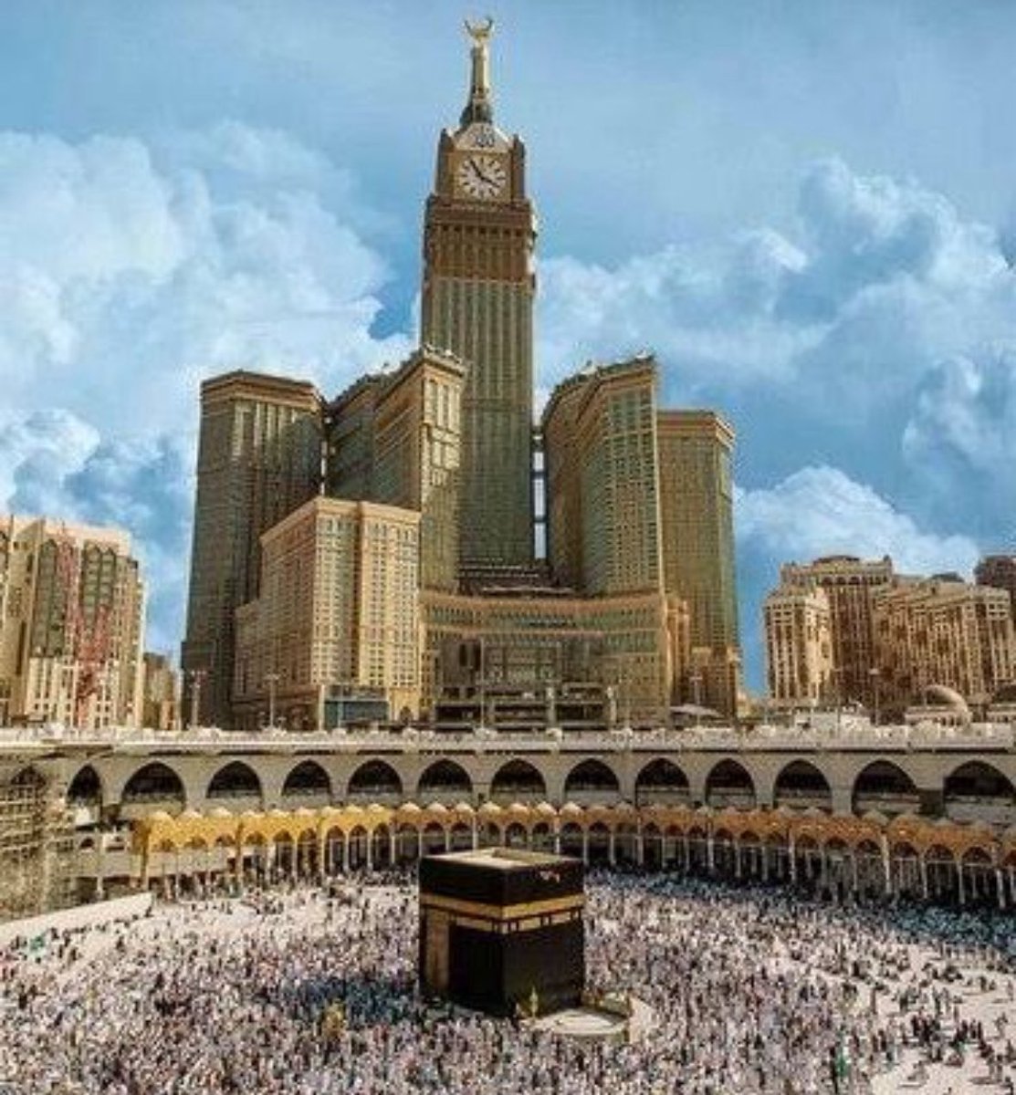 7_plxv's tweet photo. @m7mmd232 بتاريخك انت و أبراجك https://t.co/kT3wnN7eQ0